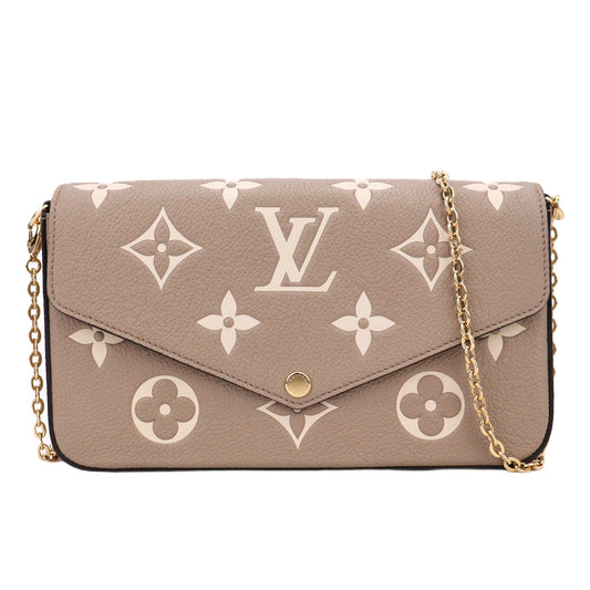 LOUIS VUITTON M82610 POCHETTE FELICIE