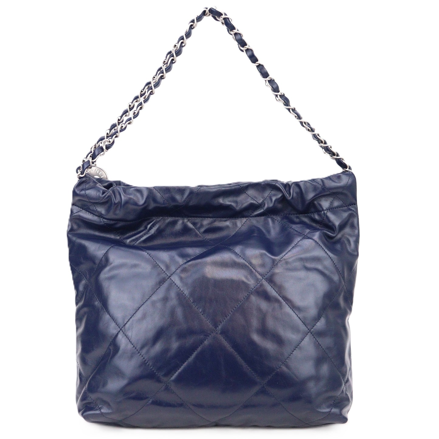 CHANEL AS3260 CHANEL 22
