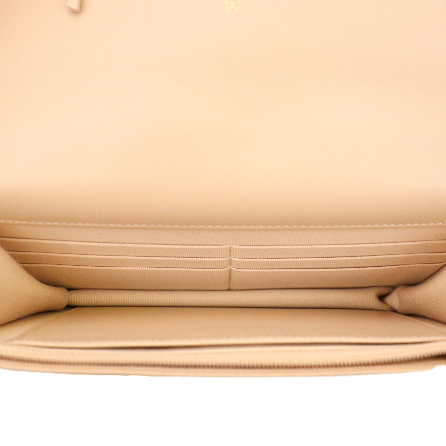 CHANEL AP0957 CHANEL 19