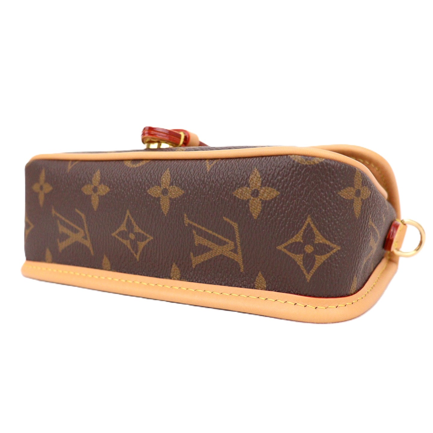 LOUIS VUITTON M83298 DIANE NANO