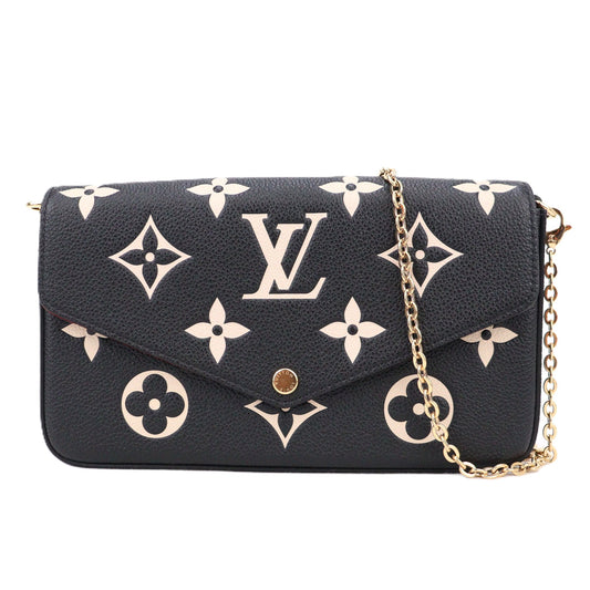 LOUIS VUITTON M82479 POCHETTE FELICIE