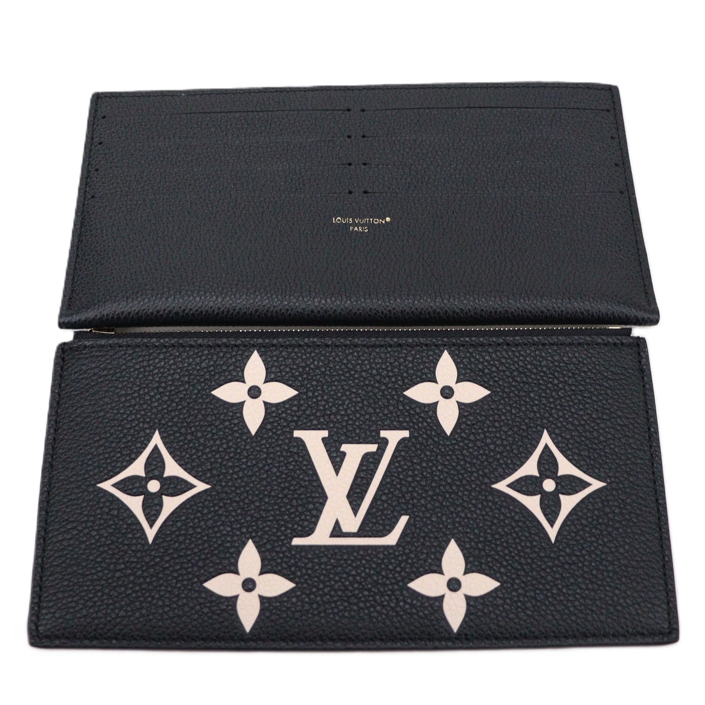 LOUIS VUITTON M82479 POCHETTE FELICIE