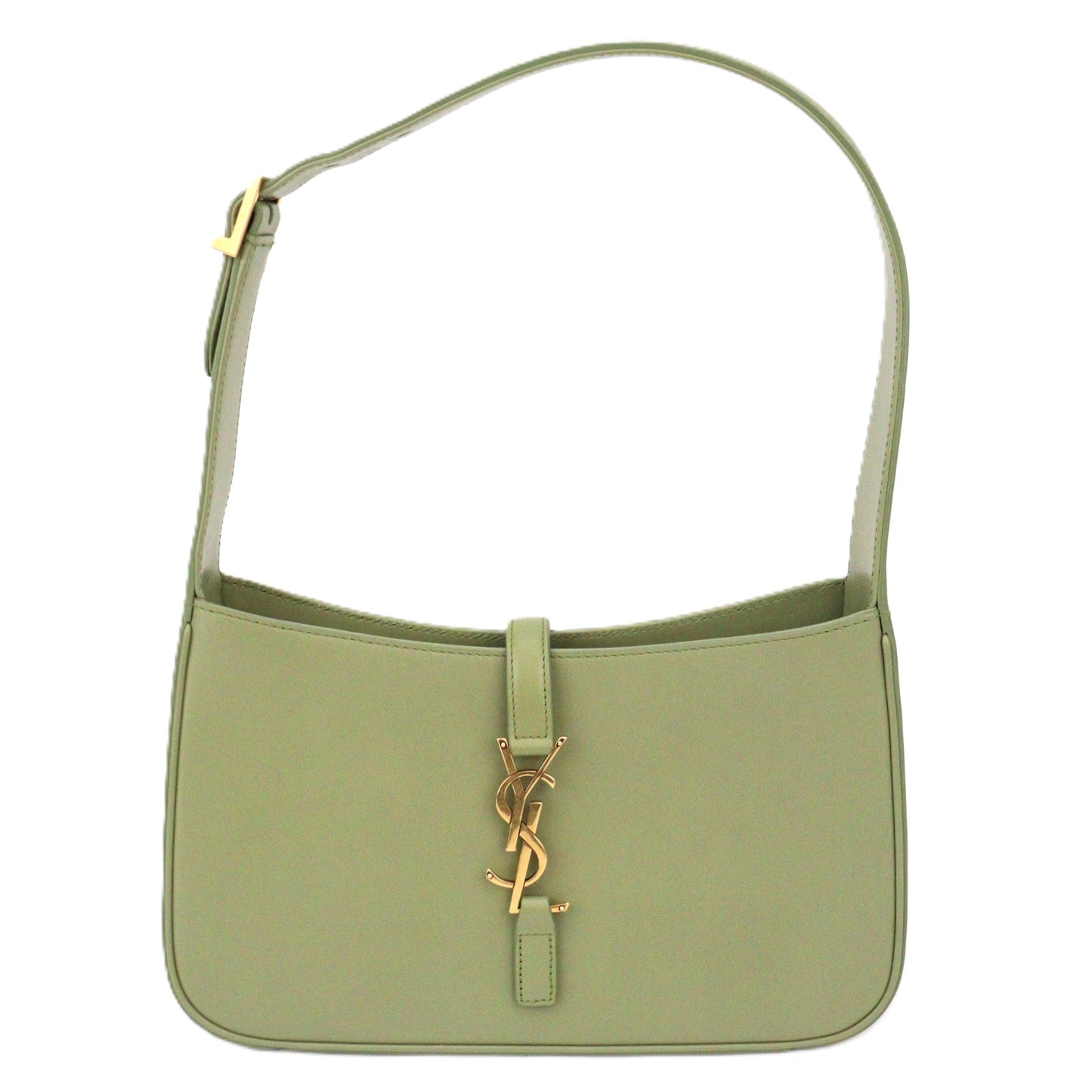 SAINT LAURENT 657228 2R20W LE 5 A7