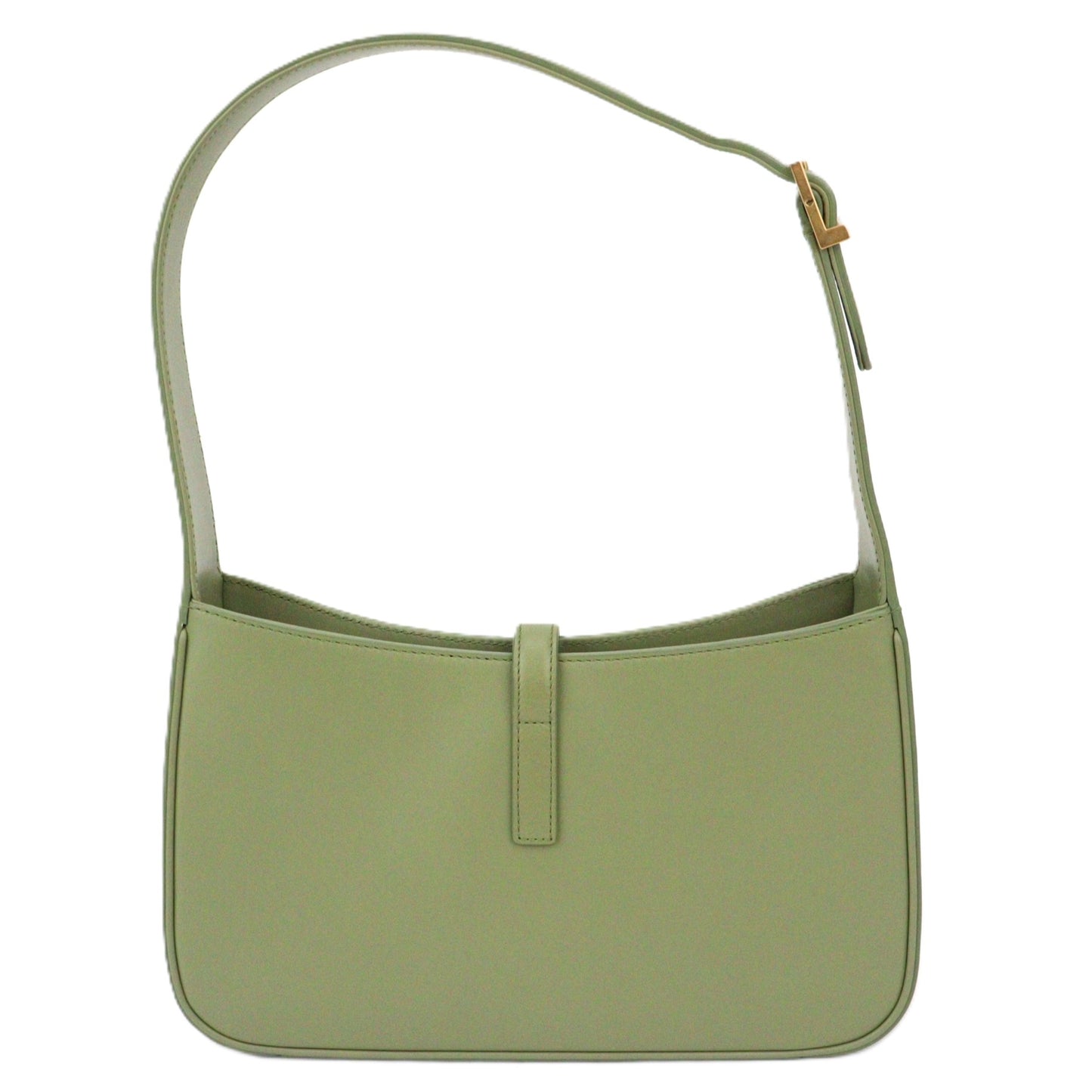 SAINT LAURENT 657228 2R20W LE 5 A7