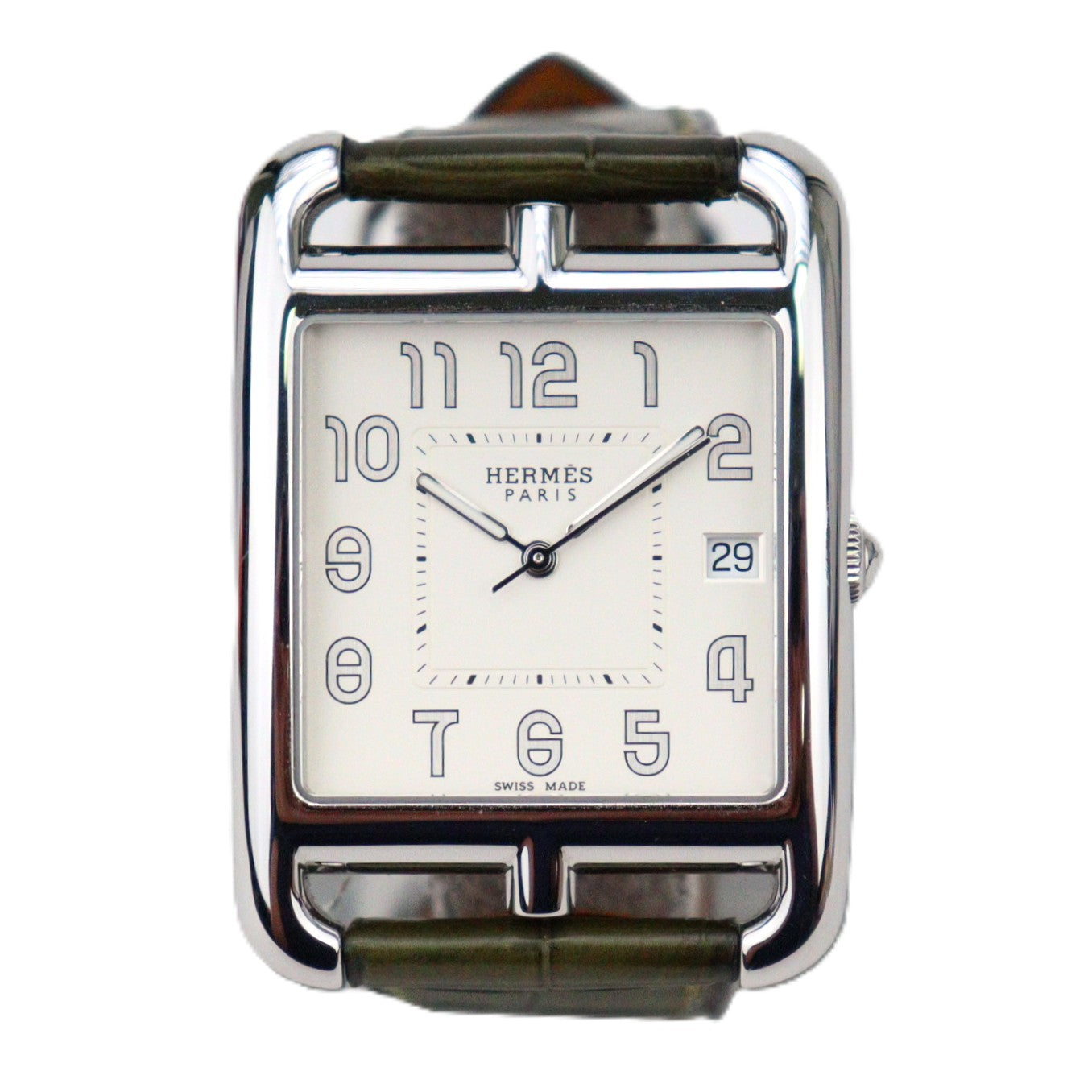 HERMES CC1.810 Cape Cod
