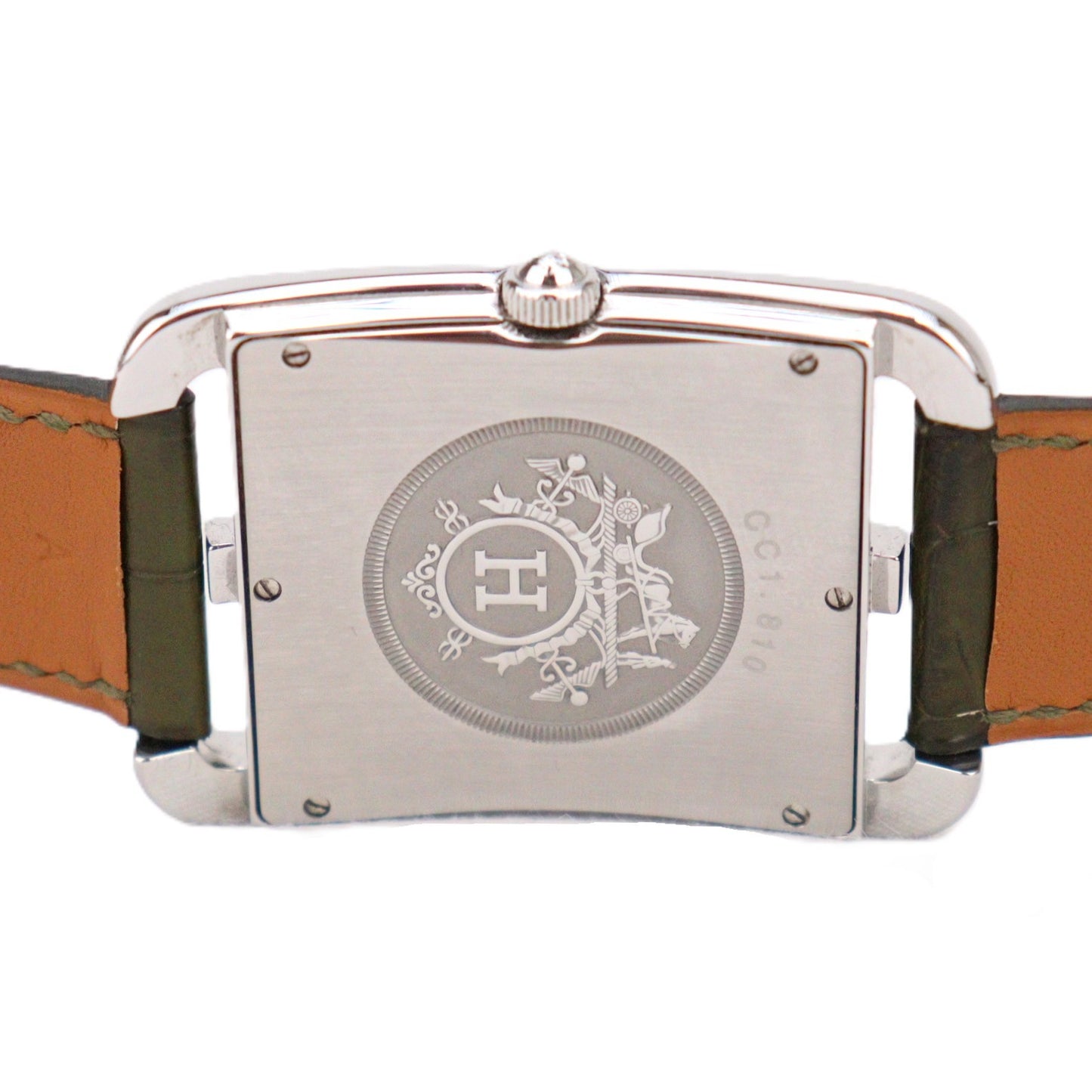 HERMES CC1.810 Cape Cod