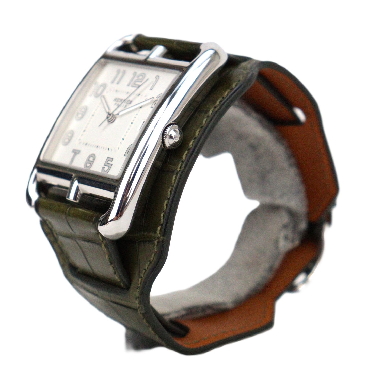 HERMES CC1.810 Cape Cod