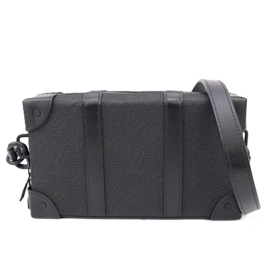 LOUIS VUITTON M80224 SOFT TRUNK WALLET