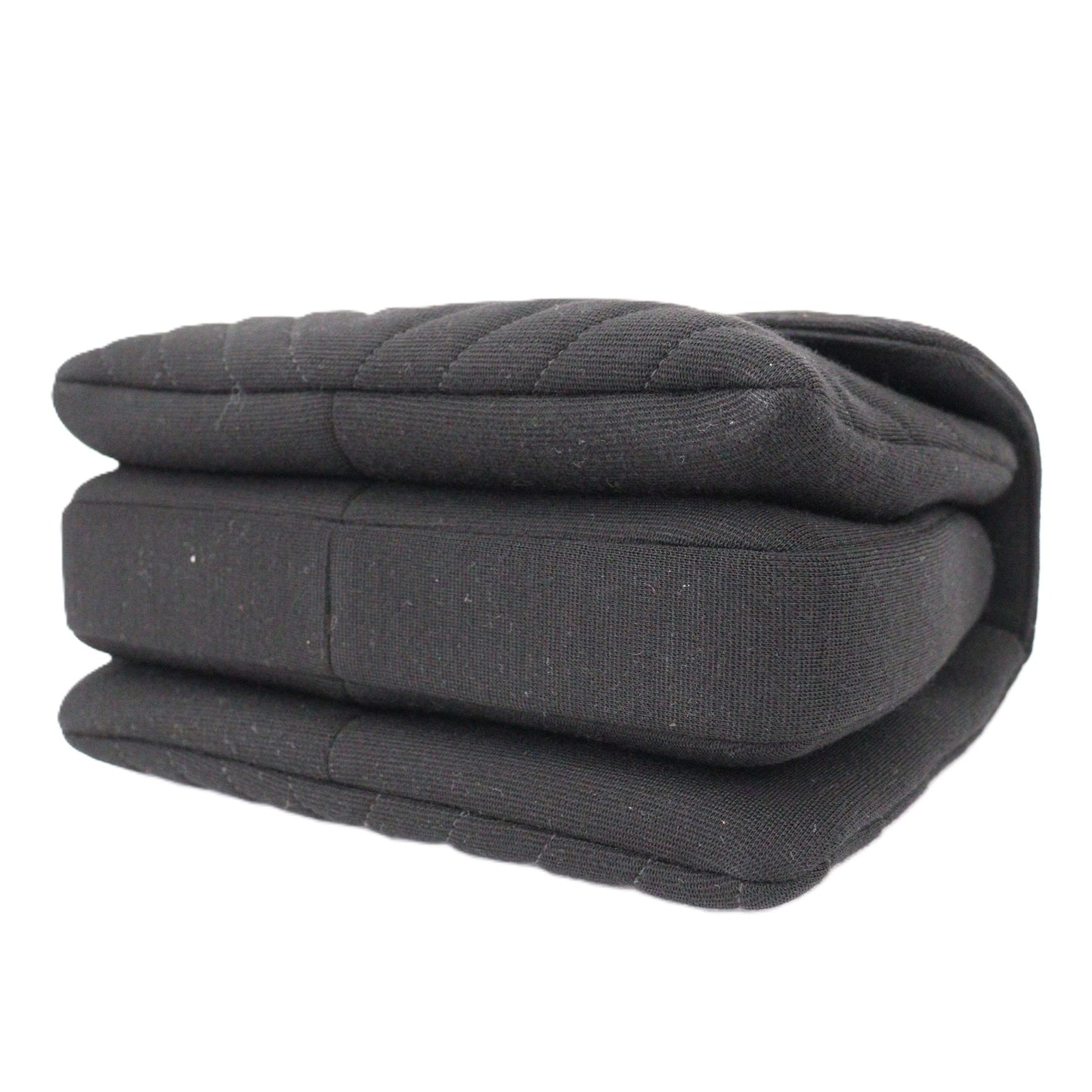 CHANEL 92236 TRENDY CC SMALL