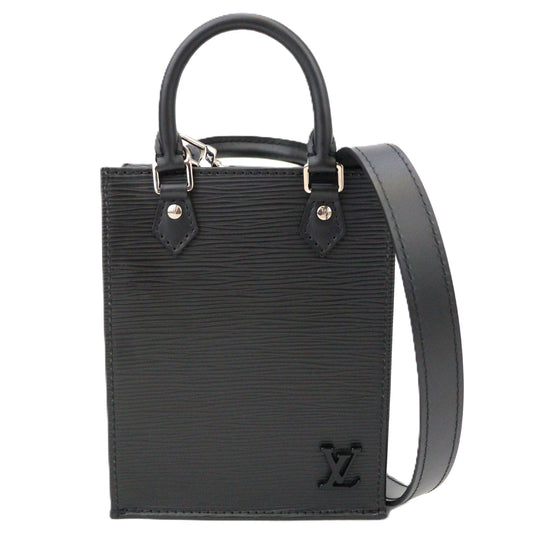 LOUIS VUITTON M69441 SAC PLAT PETIT