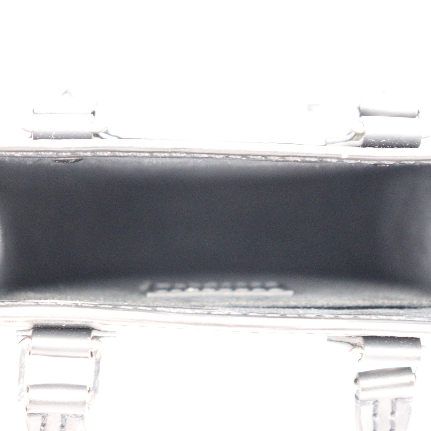 LOUIS VUITTON M69441 SAC PLAT PETIT