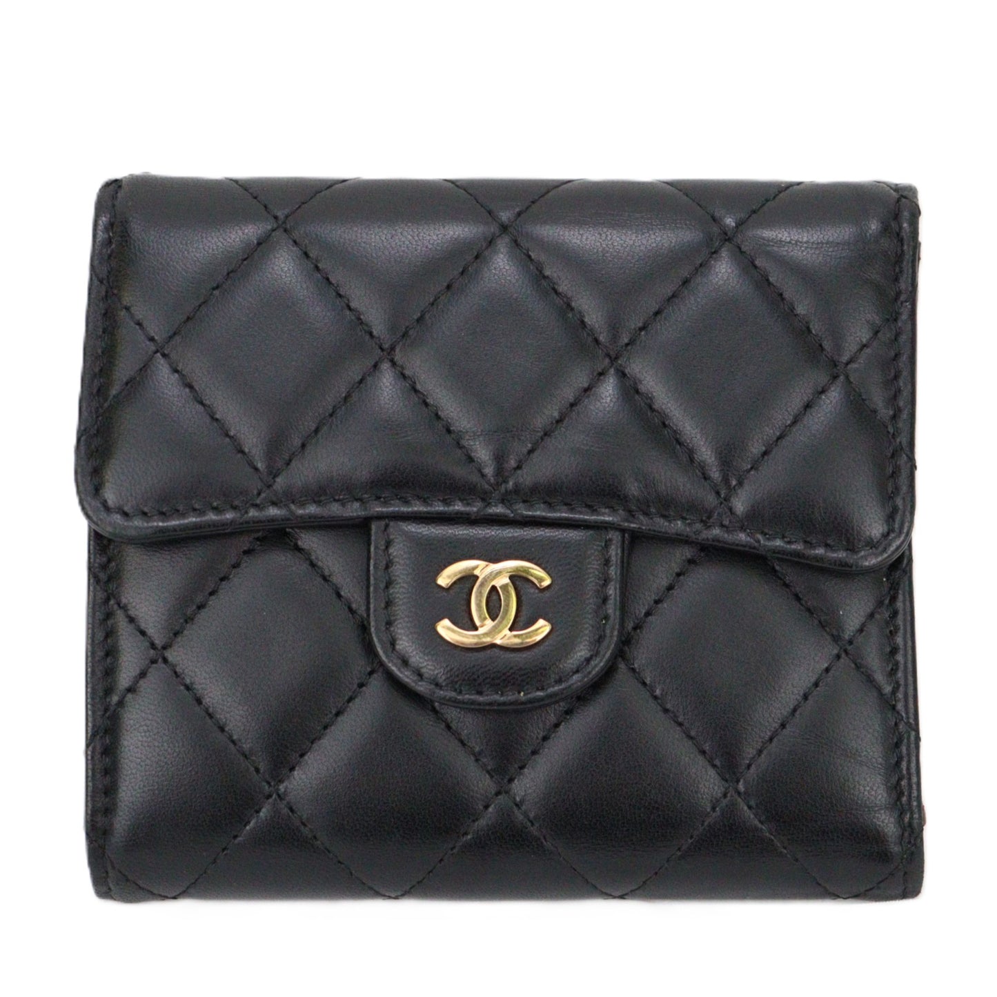 CHANEL AP0231 CLASSIC FLAP SMALL