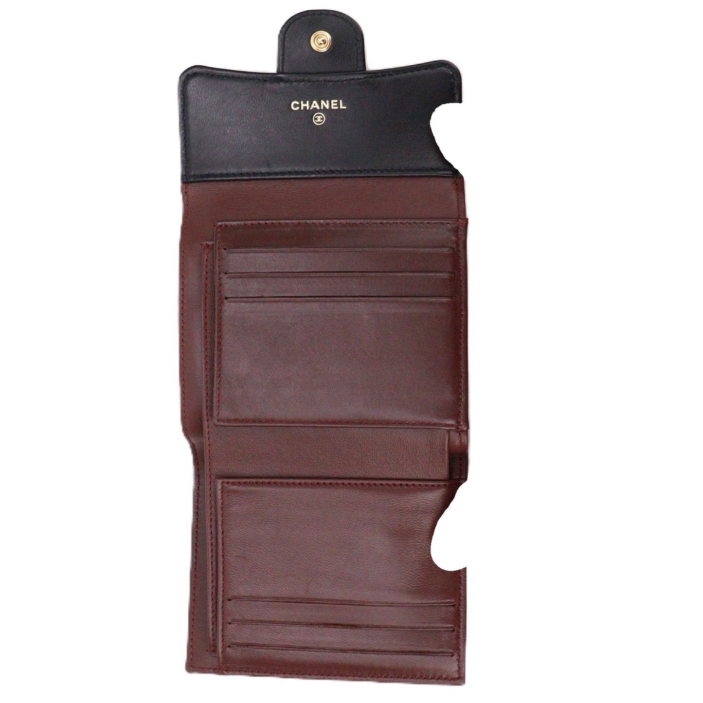 CHANEL AP0231 CLASSIC FLAP SMALL