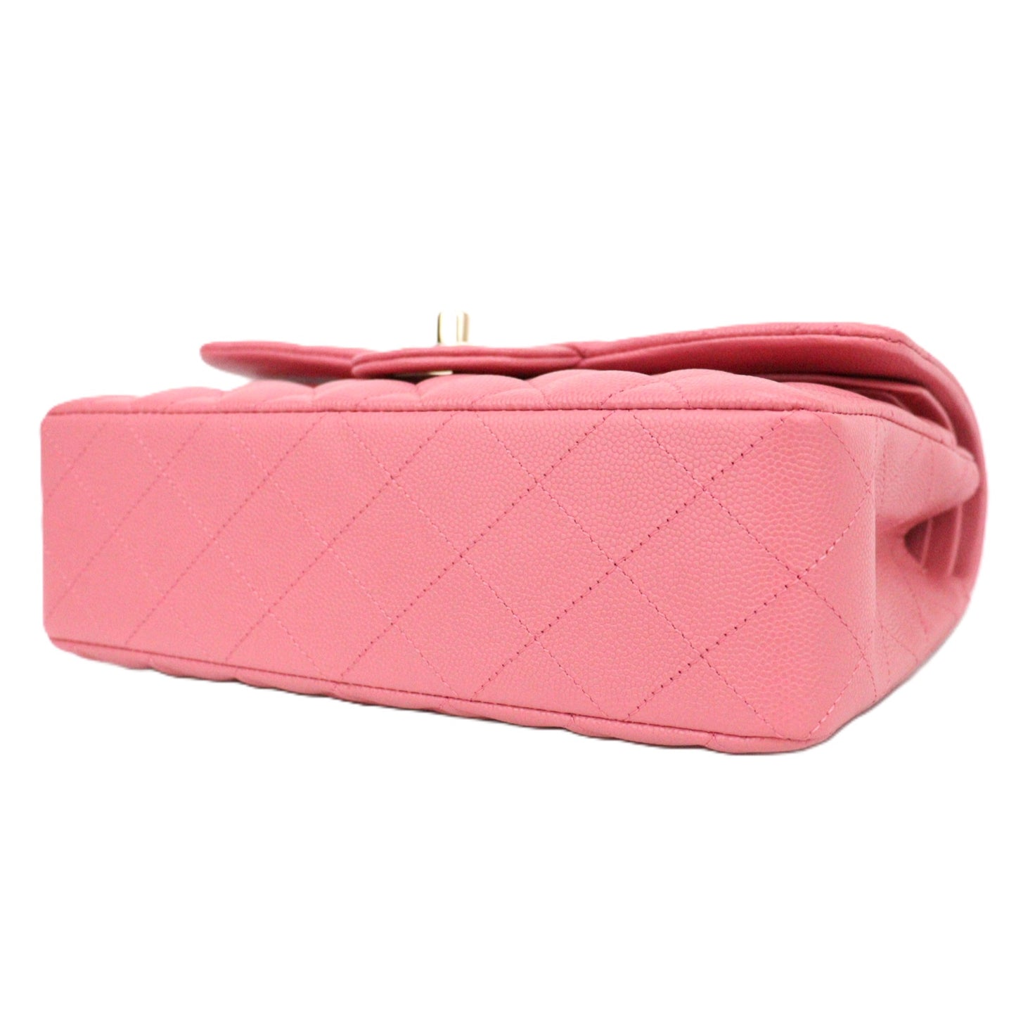 CHANEL 1113 CLASSIC FLAP SMALL