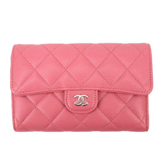 CHANEL AP0232 CLASSIC FLAP