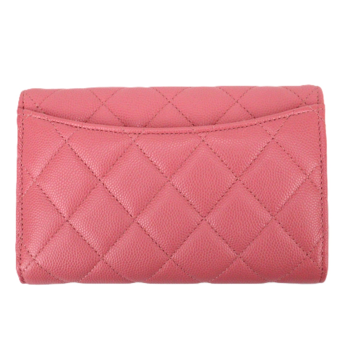 CHANEL AP0232 CLASSIC FLAP