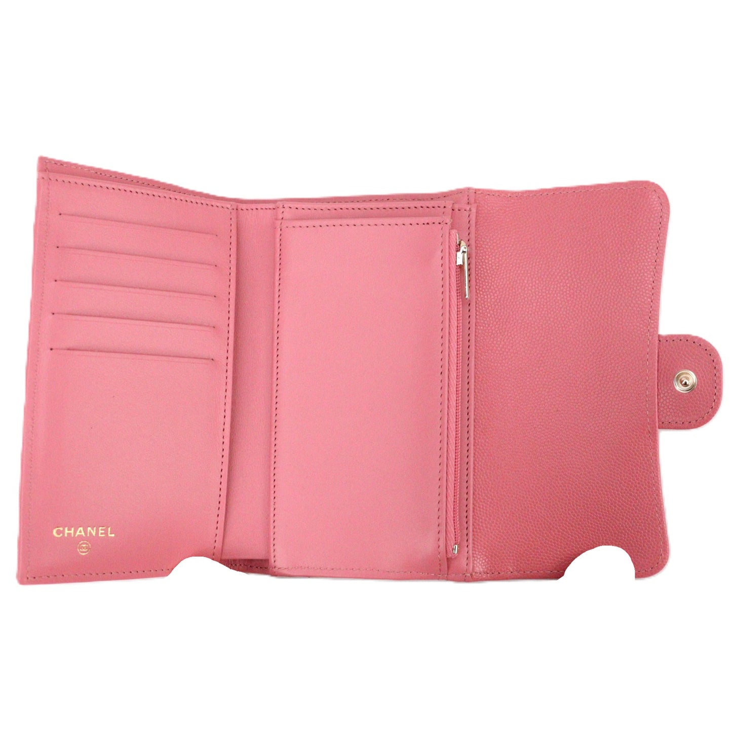 CHANEL AP0232 CLASSIC FLAP