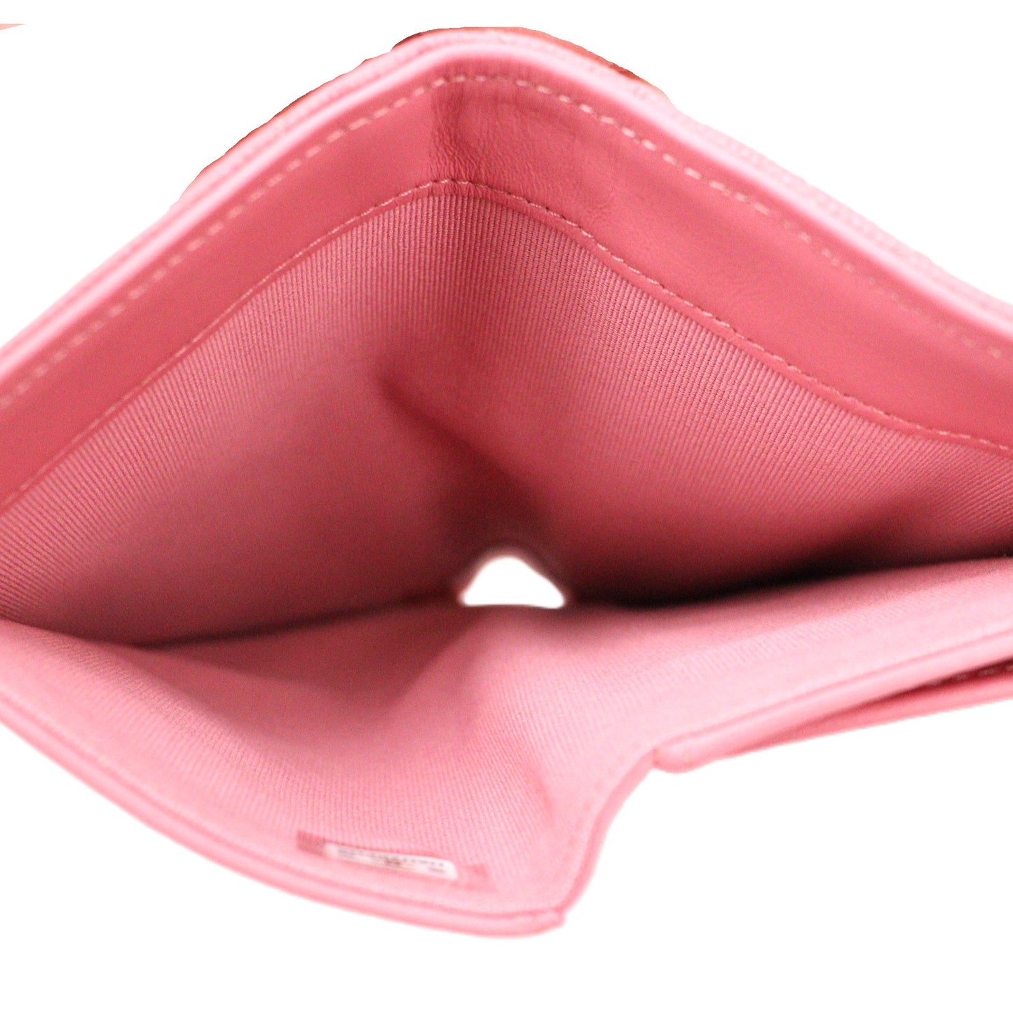 CHANEL AP0232 CLASSIC FLAP