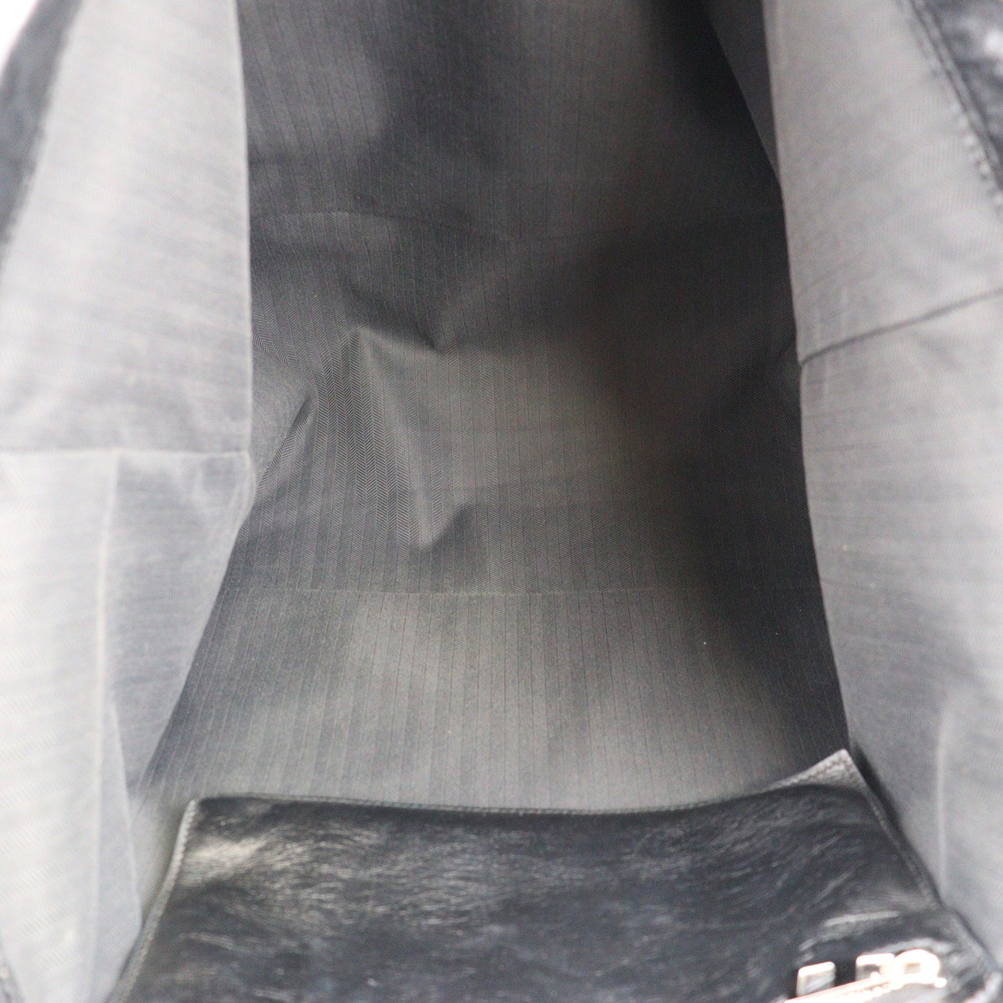 LOEWE B507X23X32 FOLD SHOPPER