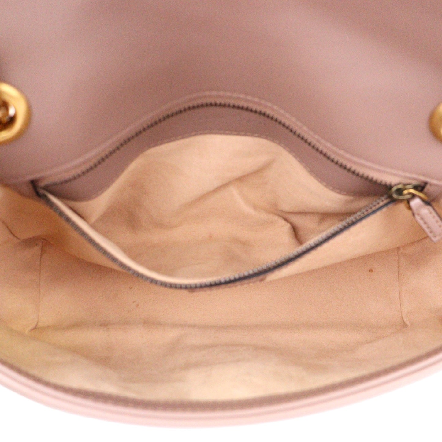 GUCCI 443497 DTDIT CROSSBODY BAG