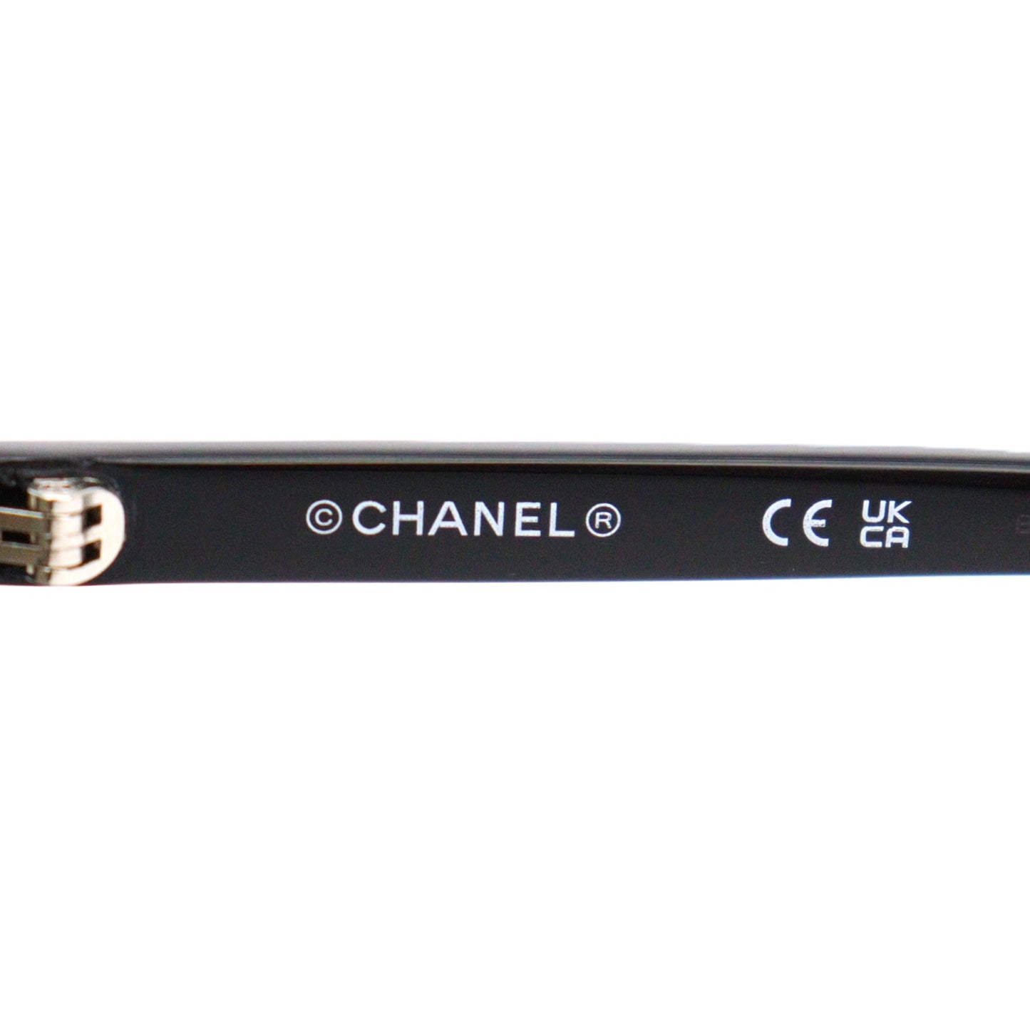 CHANEL 9157 SUNGLASSES