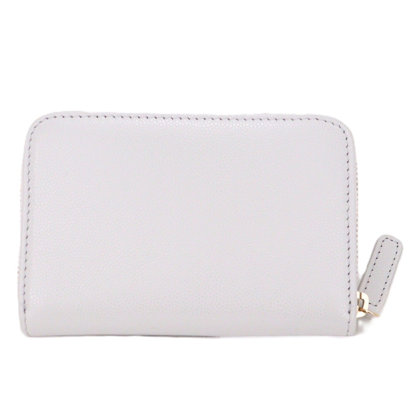 CHANEL AP4658 COIN CASE