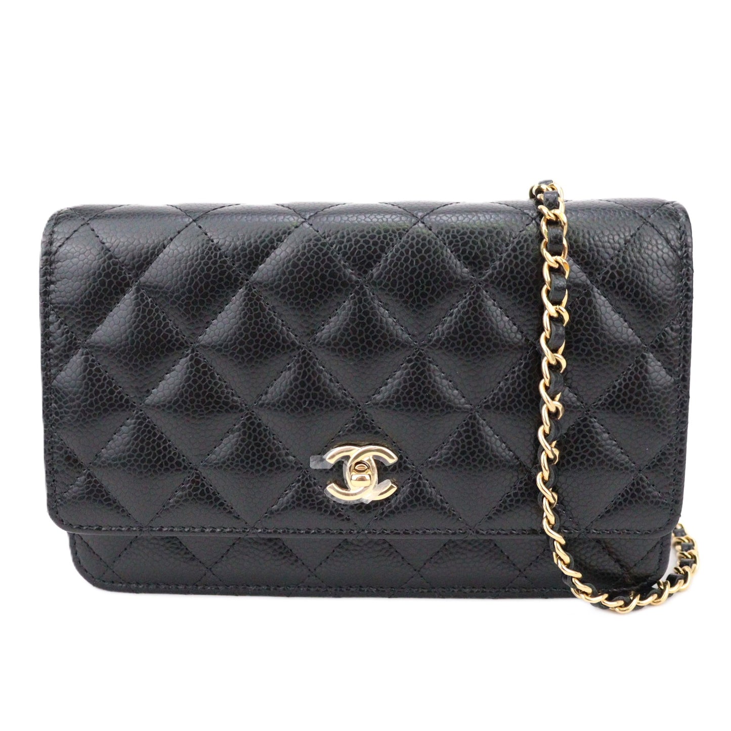 CHANEL AP4241 CLASSIC