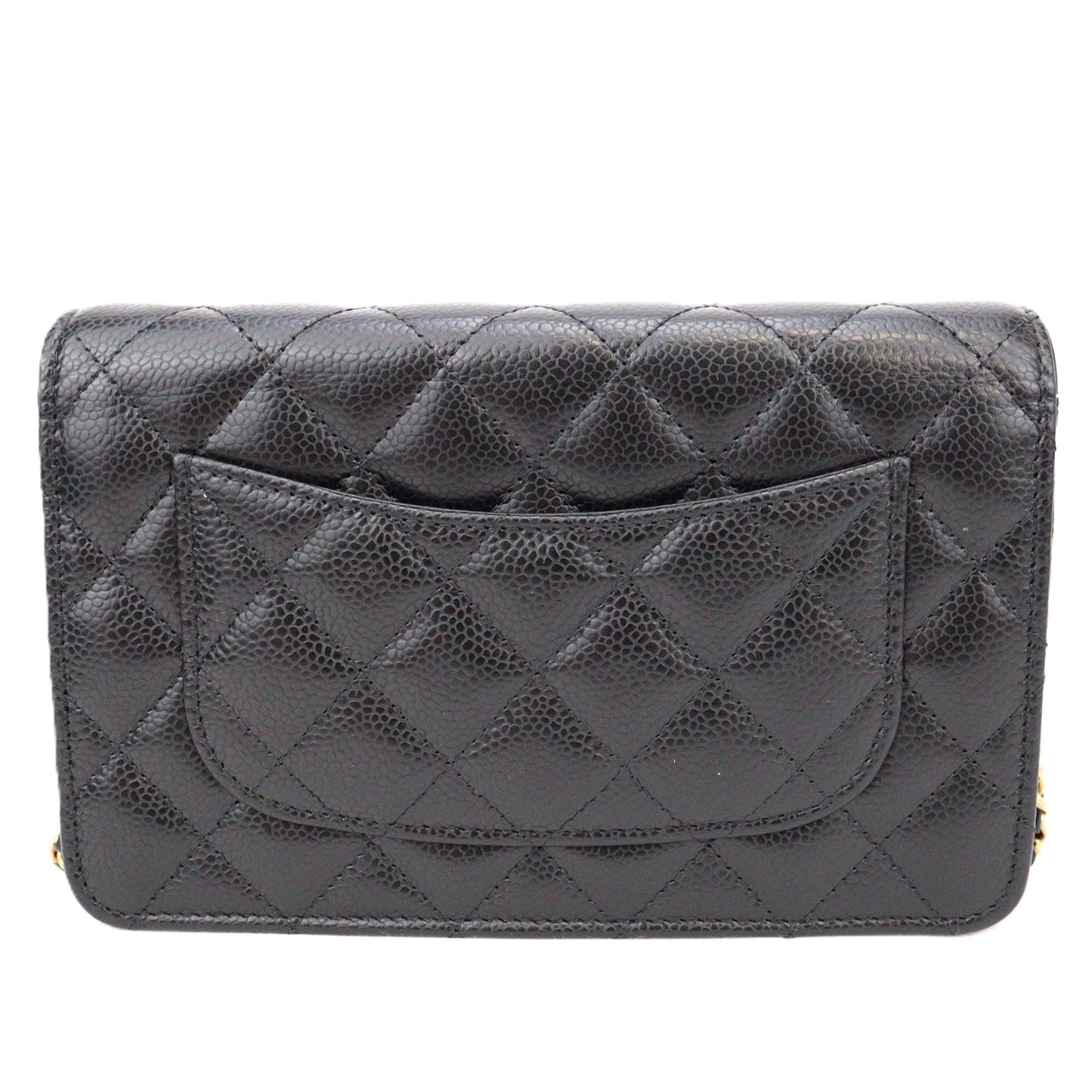 CHANEL AP4241 CLASSIC