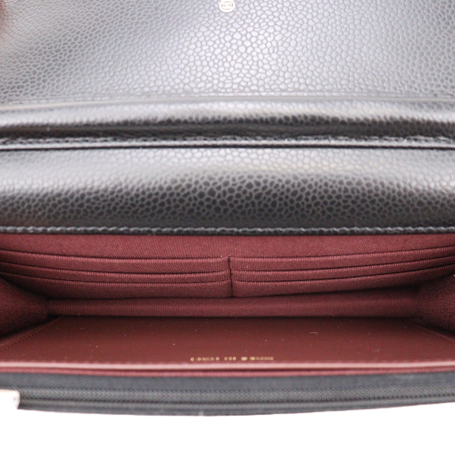 CHANEL AP4241 CLASSIC