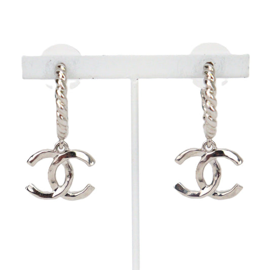 CHANEL ABE949 EARRINGS