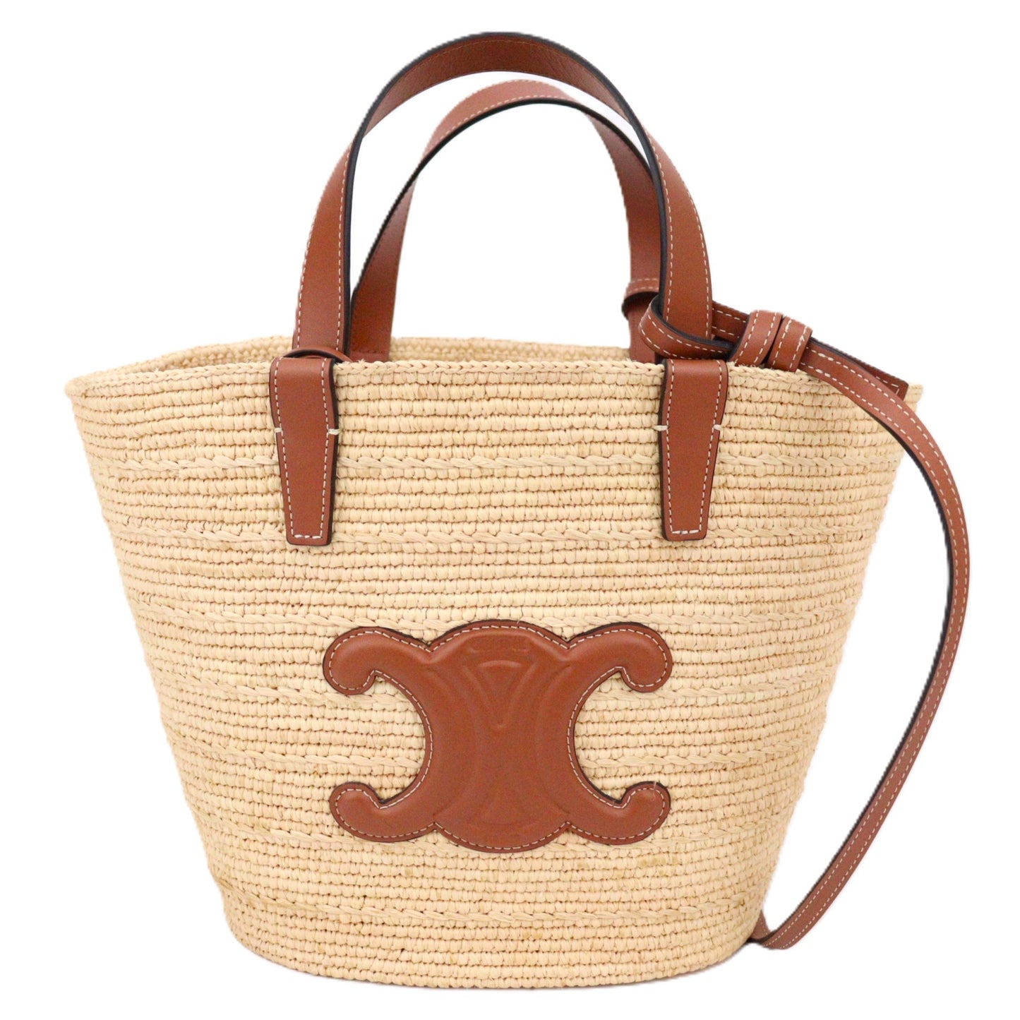 CELINE 10M582D22 SUPPLE