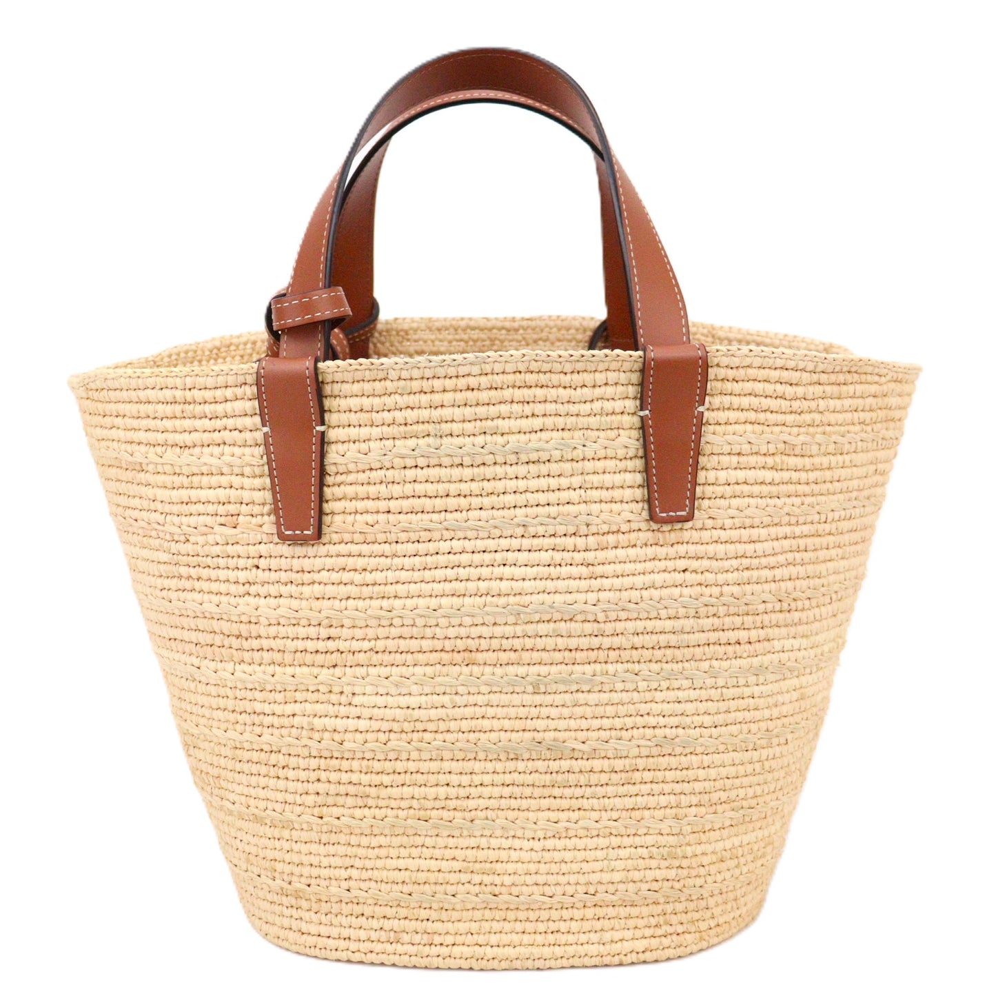CELINE 10M582D22 SUPPLE
