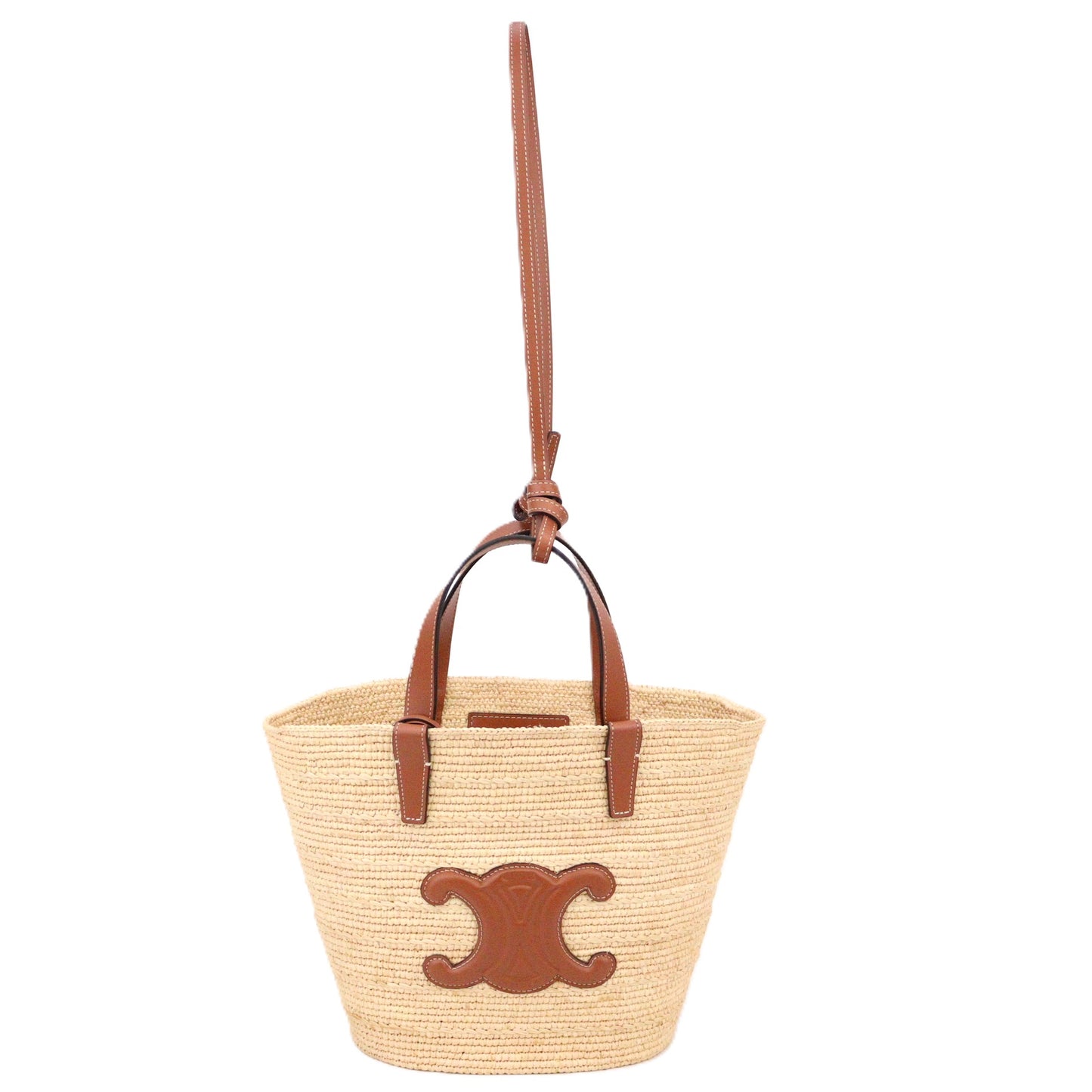 CELINE 10M582D22 SUPPLE