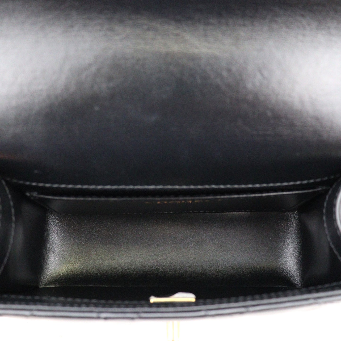 CHANEL AS2615 SHOULDER BAG