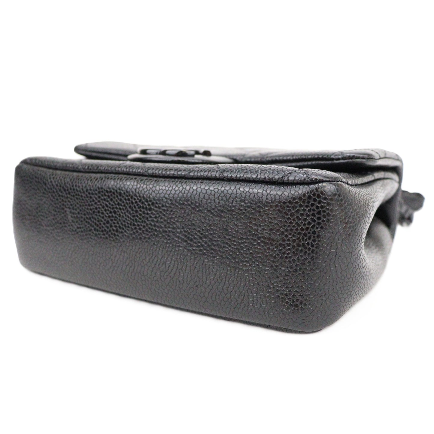 CHANEL AS1784 CROSSBODY BAG