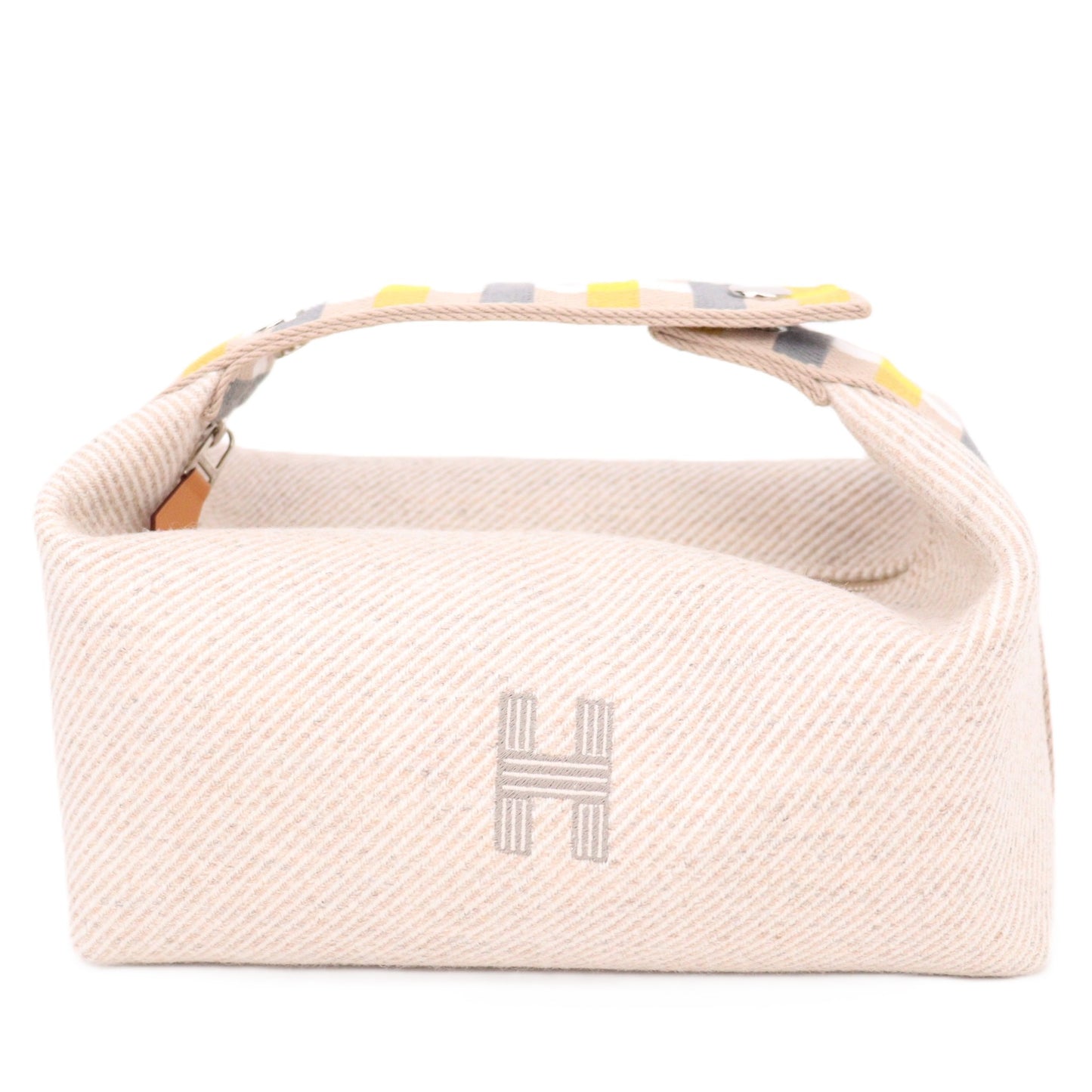 HERMES 103802M BRIDE A BRAC PM