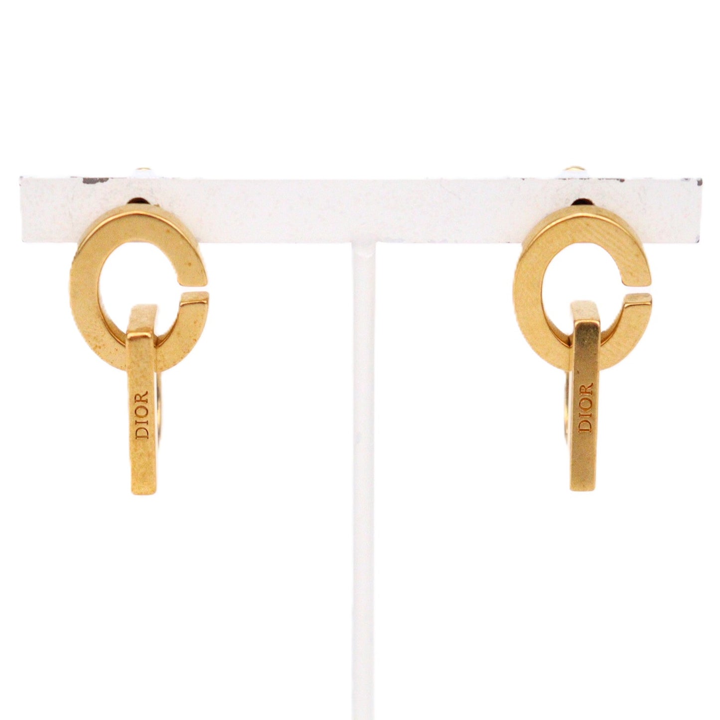 DIOR E2314OMMT CD LOCK