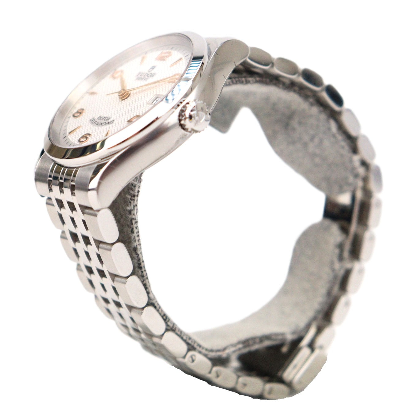 TUDOR 91450 1926