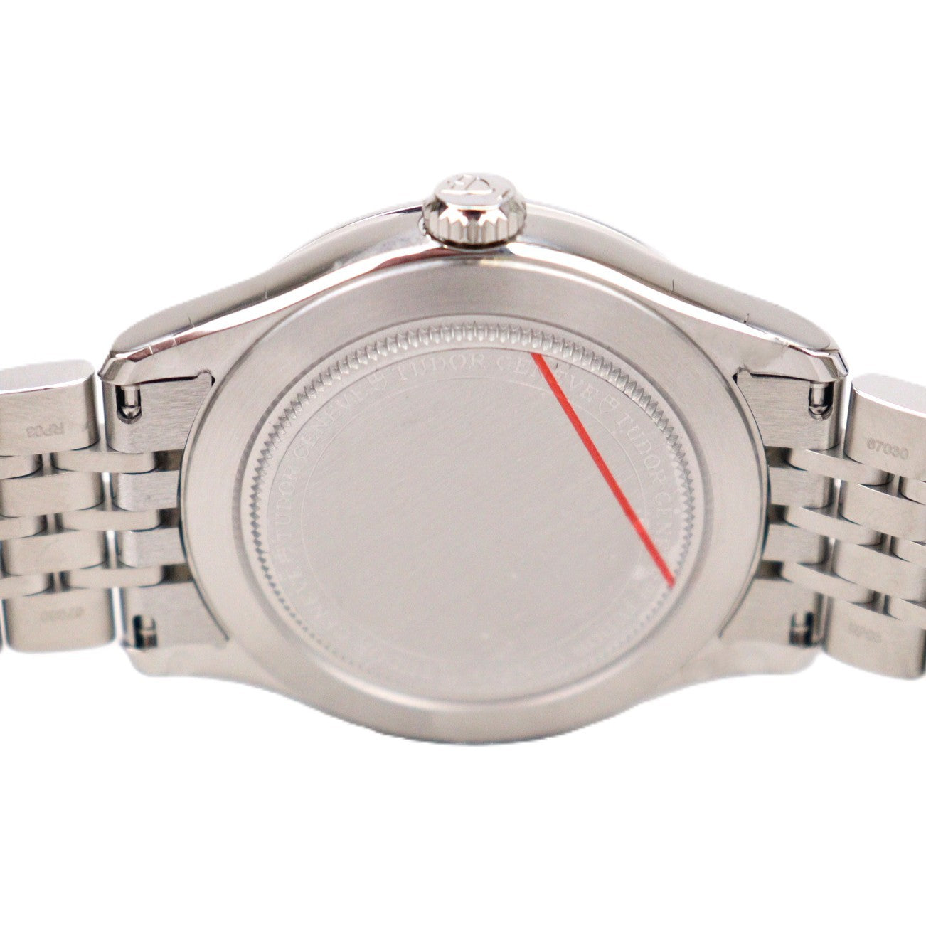 TUDOR 91450 1926