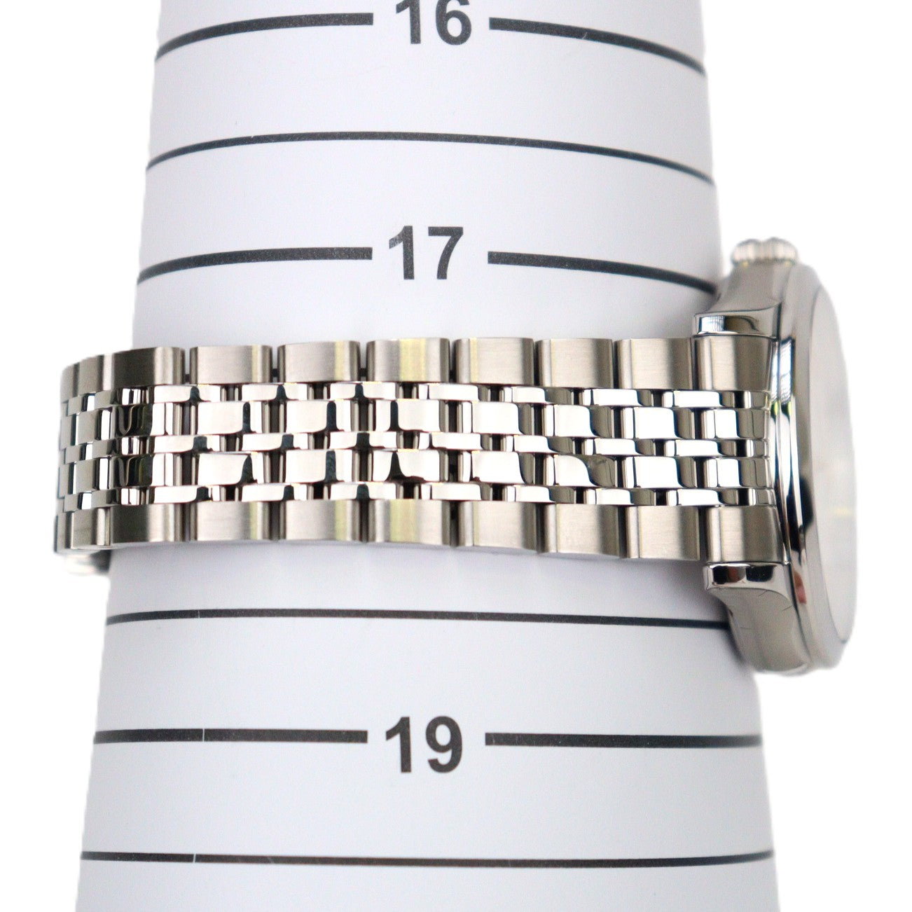 TUDOR 91450 1926