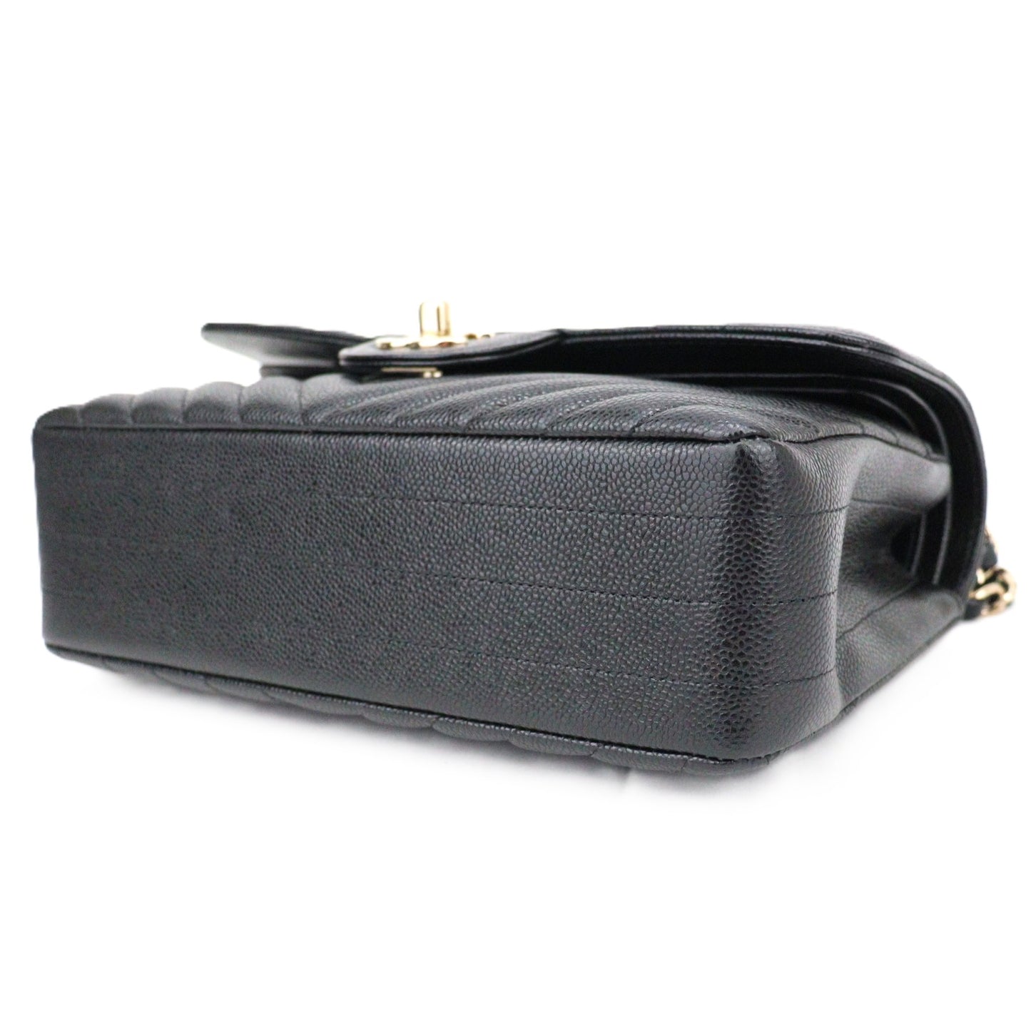 CHANEL 1113 CLASSIC FLAP SMALL