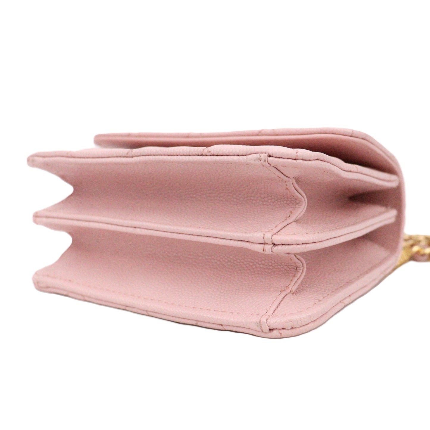 CHANEL AP3317 MINI BAG