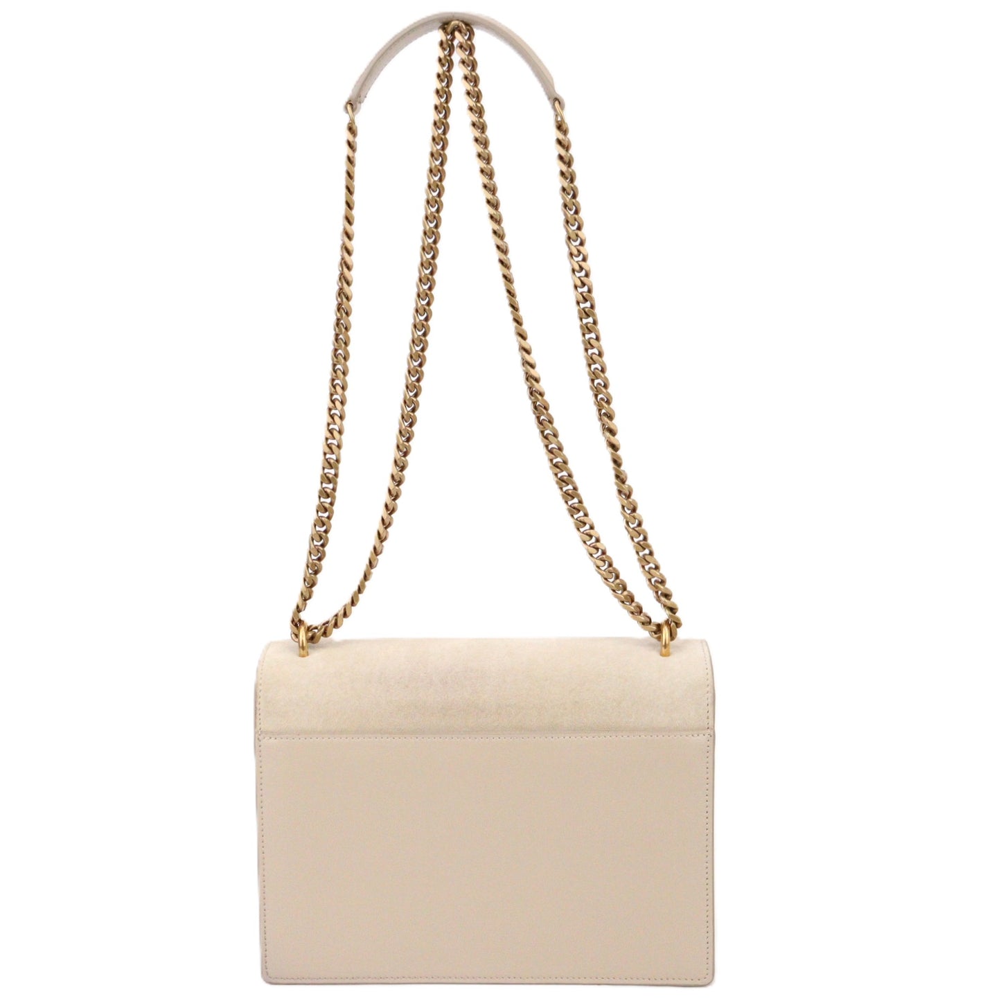 SAINT LAURENT 442906 SUNSET MEDIUM