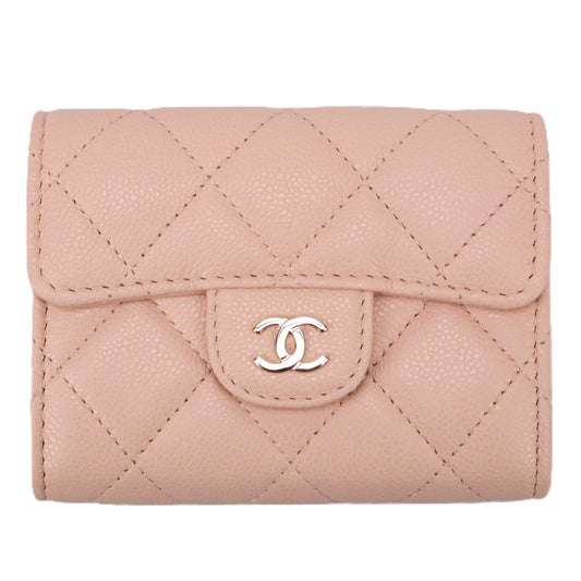 CHANEL AP0220 CLASSIC FLAP COIN PURSE