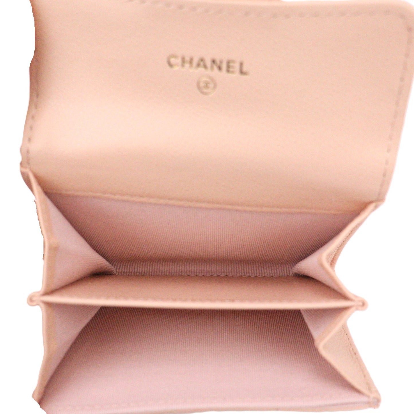 CHANEL AP0220 CLASSIC FLAP COIN PURSE