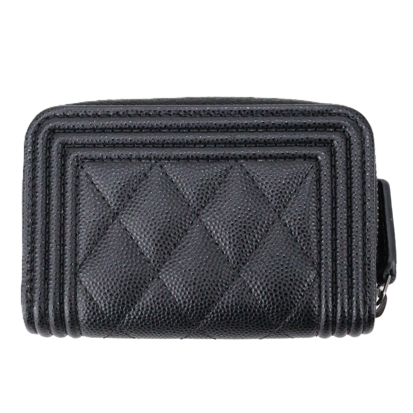 CHANEL 80602 BOY CHANEL