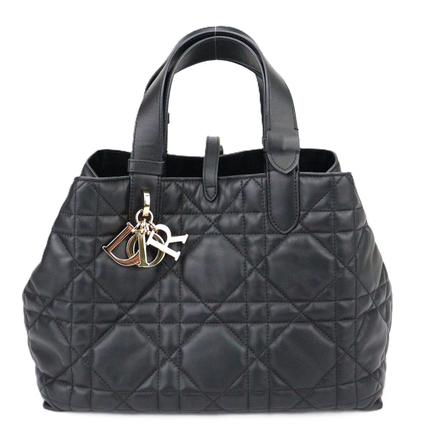 DIOR M2821OSHJ DIOR TOUJOURS MEDIUM