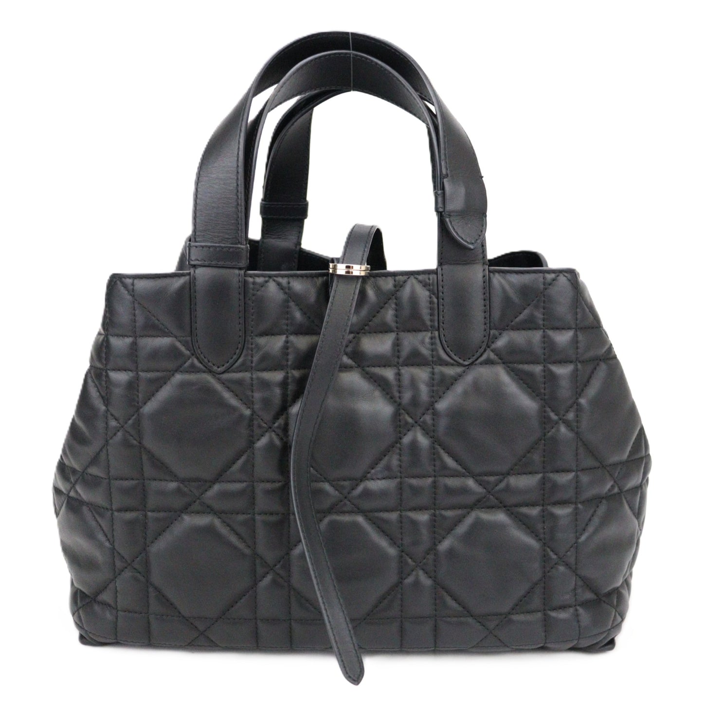DIOR M2821OSHJ DIOR TOUJOURS MEDIUM