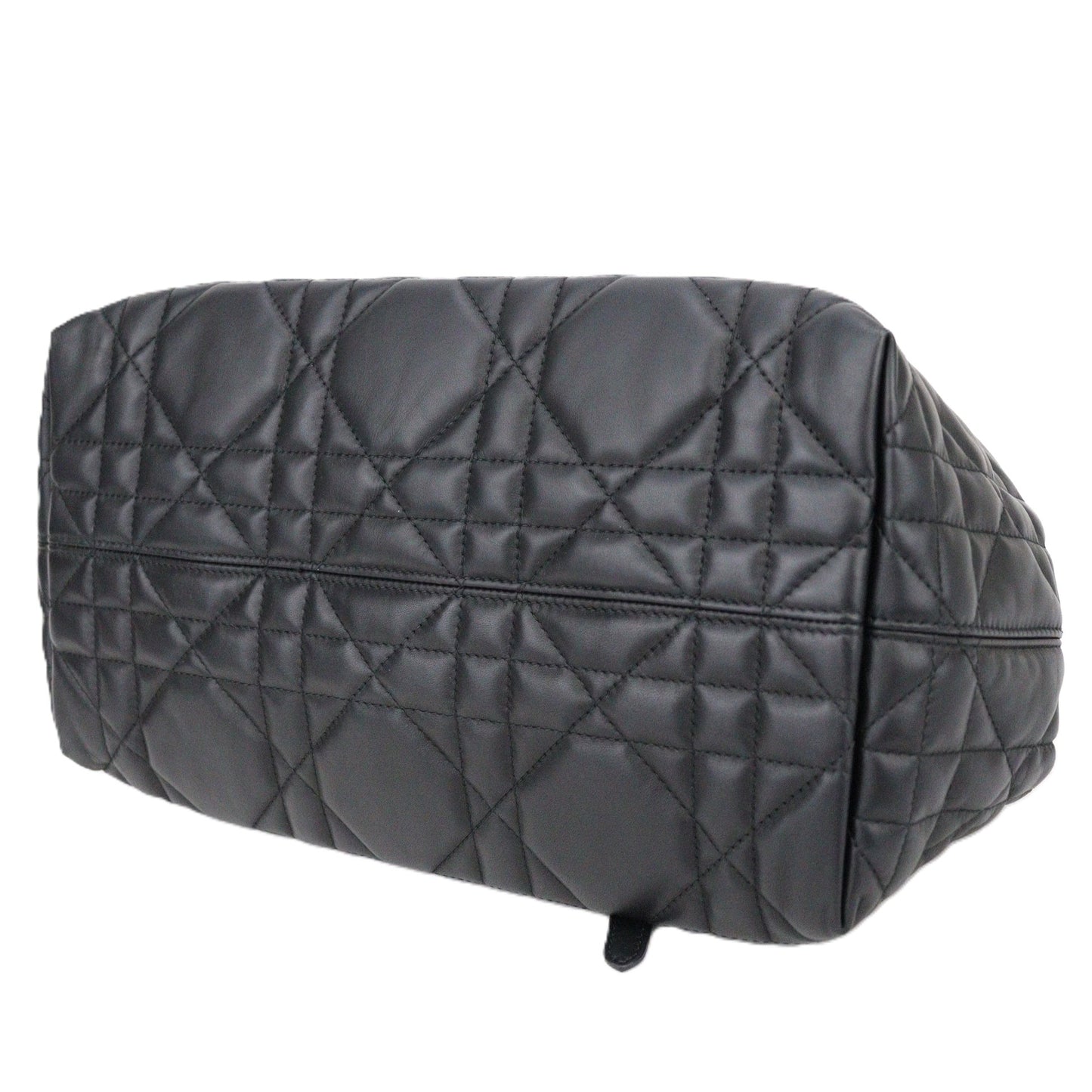 DIOR M2821OSHJ DIOR TOUJOURS MEDIUM