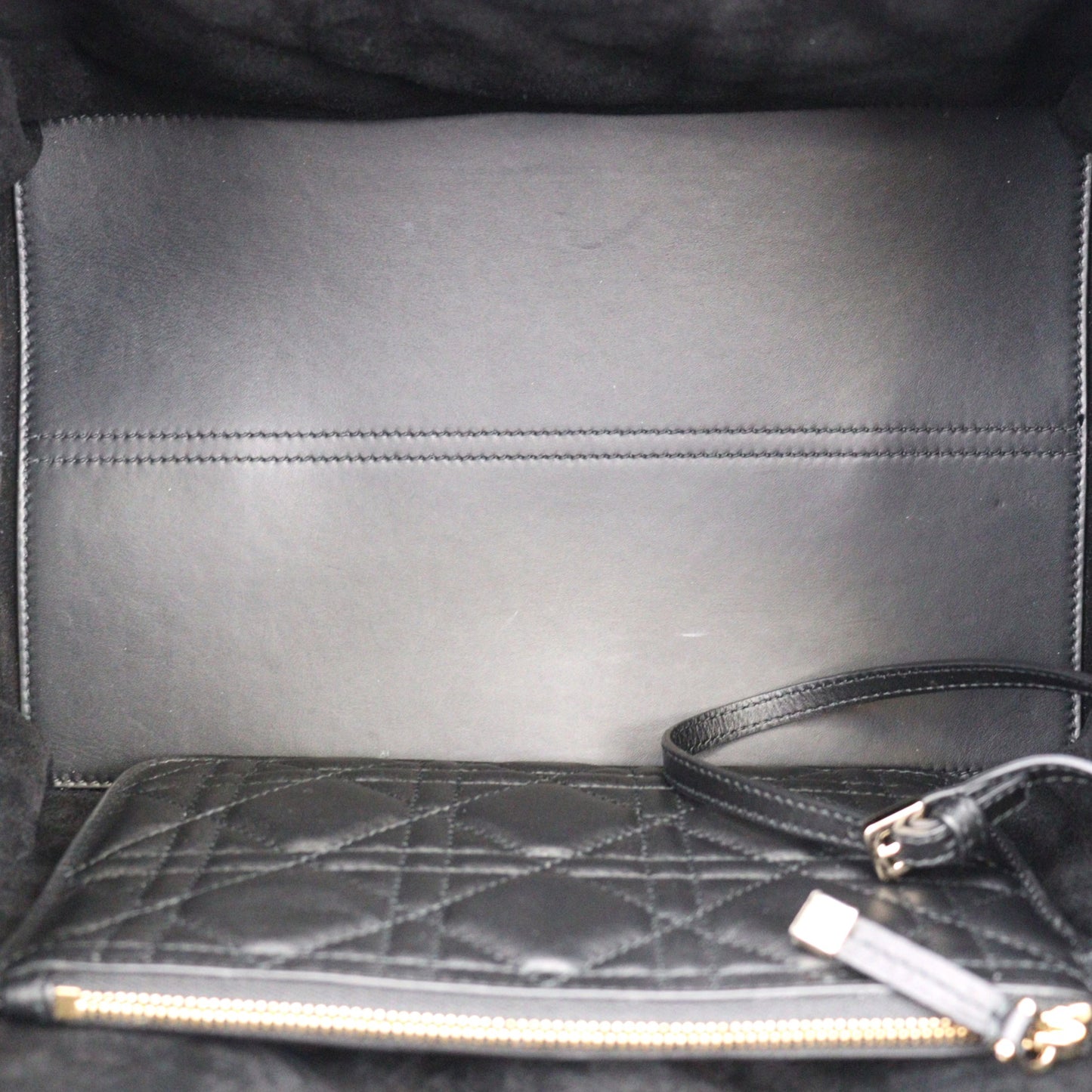 DIOR M2821OSHJ DIOR TOUJOURS MEDIUM